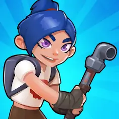 Idle Breaker MOD APK For Android Download